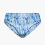 NEW-MICROFIBER-NO-SHOW-HIPSTER-PANTY-UD2356829-6859-LAYDOWN-1200x1600-1.jpg