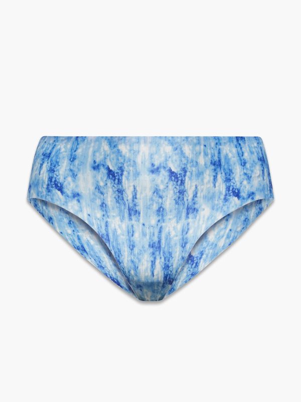 NEW-MICROFIBER-NO-SHOW-HIPSTER-PANTY-UD2356829-6859-LAYDOWN-1200x1600-1.jpg
