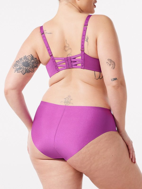 NEW-MICROFIBER-NO-SHOW-HIPSTER-PANTY-UD2356829-9346-1-1200x1600-1.jpg