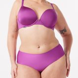 NEW-MICROFIBER-NO-SHOW-HIPSTER-PANTY-UD2356829-9346-2-1200x1600-1.jpg