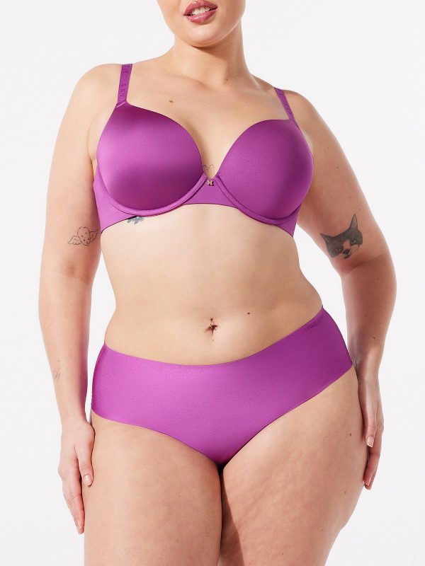 NEW-MICROFIBER-NO-SHOW-HIPSTER-PANTY-UD2356829-9346-2-1200x1600-1.jpg
