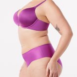 NEW-MICROFIBER-NO-SHOW-HIPSTER-PANTY-UD2356829-9346-3-1200x1600-1.jpg