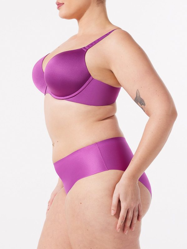 NEW-MICROFIBER-NO-SHOW-HIPSTER-PANTY-UD2356829-9346-3-1200x1600-1.jpg