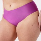 NEW-MICROFIBER-NO-SHOW-HIPSTER-PANTY-UD2356829-9346-4-1200x1600-1.jpg