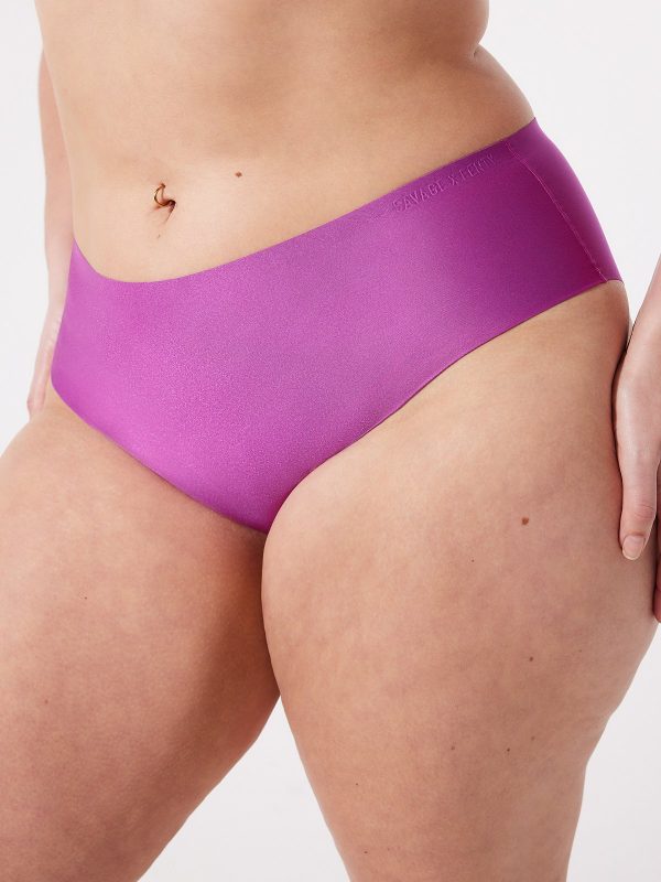 NEW-MICROFIBER-NO-SHOW-HIPSTER-PANTY-UD2356829-9346-4-1200x1600-1.jpg