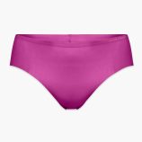 NEW-MICROFIBER-NO-SHOW-HIPSTER-PANTY-UD2356829-9346-LAYDOWN-1200x1600-1.jpg