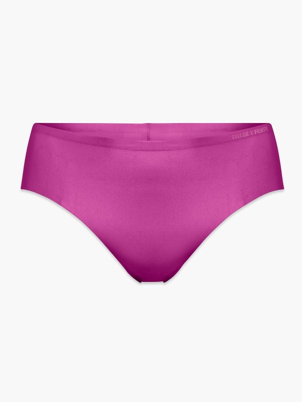 NEW-MICROFIBER-NO-SHOW-HIPSTER-PANTY-UD2356829-9346-LAYDOWN-1200x1600-1.jpg