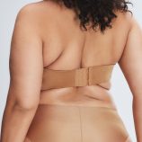 NEW-MICROFIBER-NO-SHOW-HIPSTER-PANTY-UD2356829-9817-1-1200x1600-1.jpg