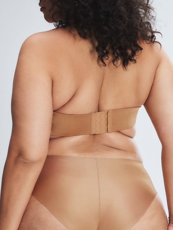 NEW-MICROFIBER-NO-SHOW-HIPSTER-PANTY-UD2356829-9817-1-1200x1600-1.jpg