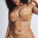 NEW-MICROFIBER-NO-SHOW-HIPSTER-PANTY-UD2356829-9817-3-1200x1600-1.jpg