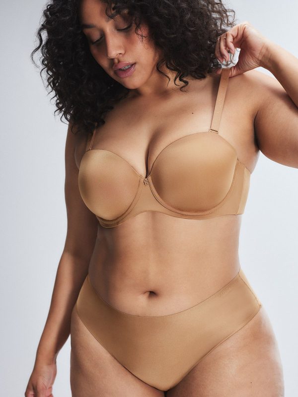 NEW-MICROFIBER-NO-SHOW-HIPSTER-PANTY-UD2356829-9817-3-1200x1600-1.jpg