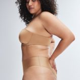 NEW-MICROFIBER-NO-SHOW-HIPSTER-PANTY-UD2356829-9817-4-1200x1600-1.jpg