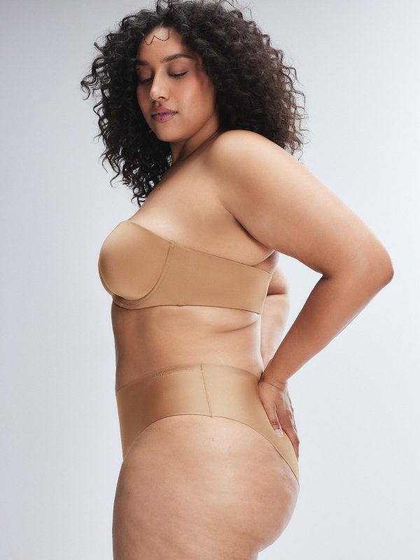 NEW-MICROFIBER-NO-SHOW-HIPSTER-PANTY-UD2356829-9817-4-1200x1600-1.jpg
