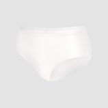NEW-MICROFIBER-NO-SHOW-HIPSTER-PANTY-UD2356837-1140-LAYDOWN-1200x1600-1.jpg