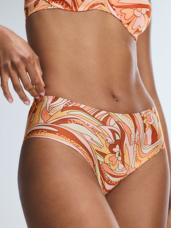 NEW-MICROFIBER-NO-SHOW-HIPSTER-PANTY-UD2356837-13347-1-1200x1600-1.jpg