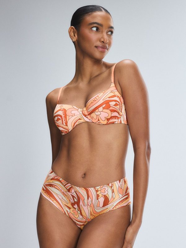 NEW-MICROFIBER-NO-SHOW-HIPSTER-PANTY-UD2356837-13347-4-1200x1600-1.jpg