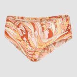 NEW-MICROFIBER-NO-SHOW-HIPSTER-PANTY-UD2356837-13347-LAYDOWN-1200x1600-1.jpg