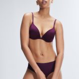 NEW-MICROFIBER-NO-SHOW-HIPSTER-PANTY-UD2356837-8220-1-1200x1600-1.jpg