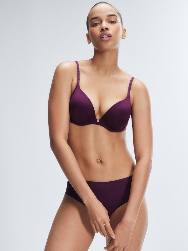 NEW-MICROFIBER-NO-SHOW-HIPSTER-PANTY-UD2356837-8220-1-1200x1600-1.jpg