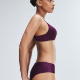 NEW-MICROFIBER-NO-SHOW-HIPSTER-PANTY-UD2356837-8220-4-1200x1600-1.jpg