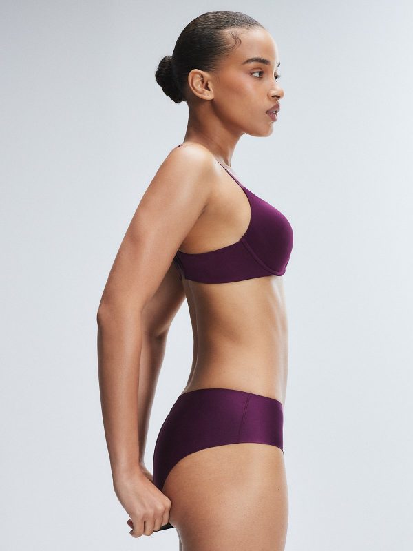 NEW-MICROFIBER-NO-SHOW-HIPSTER-PANTY-UD2356837-8220-4-1200x1600-1.jpg