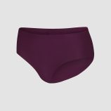 NEW-MICROFIBER-NO-SHOW-HIPSTER-PANTY-UD2356837-8220-LAYDOWN-1200x1600-1.jpg