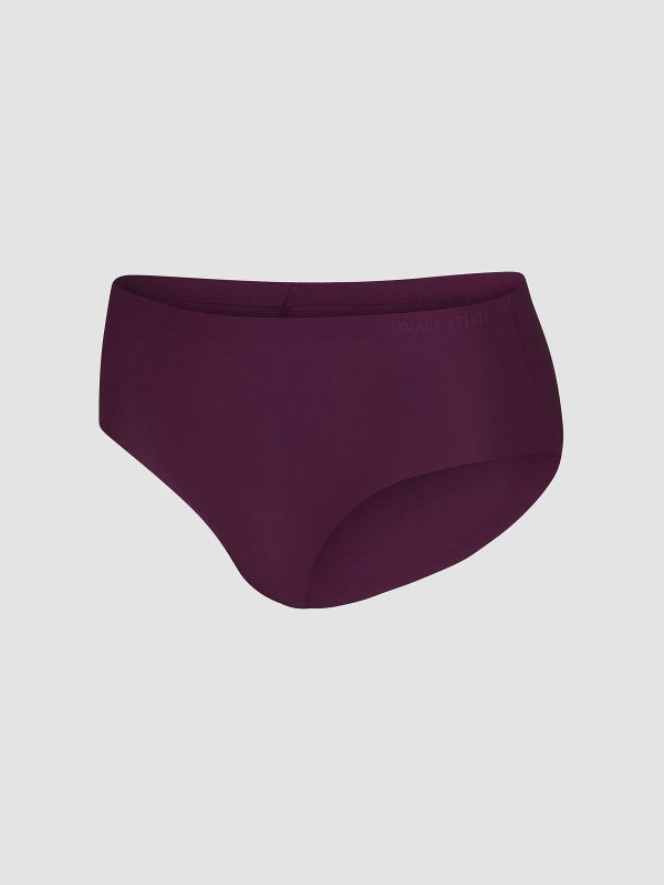 NEW-MICROFIBER-NO-SHOW-HIPSTER-PANTY-UD2356837-8220-LAYDOWN-1200x1600-1.jpg