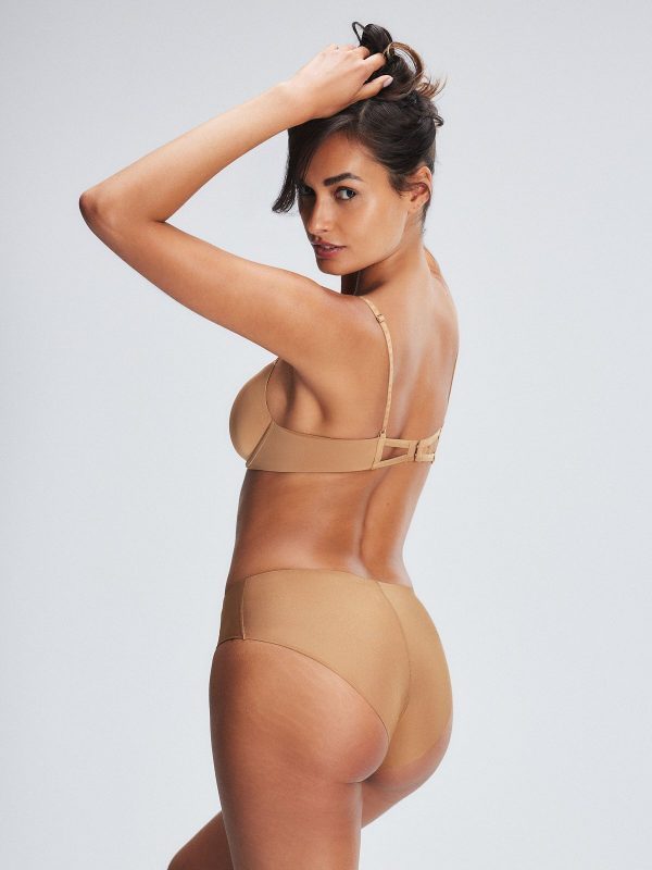NEW-MICROFIBER-NO-SHOW-HIPSTER-PANTY-UD2356837-9817-2-1200x1600-1.jpg