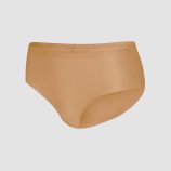 NEW-MICROFIBER-NO-SHOW-HIPSTER-PANTY-UD2356837-9817-LAYDOWN-1200x1600-1.jpg