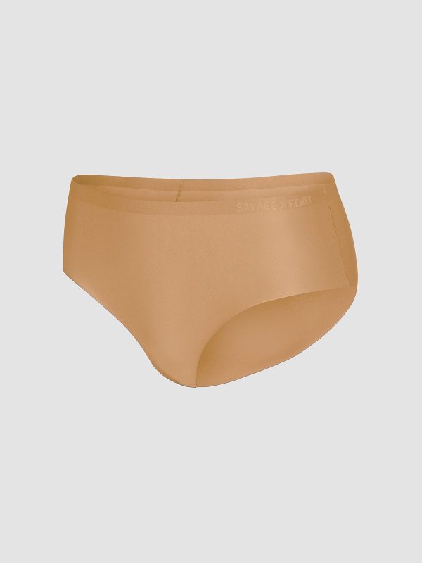NEW-MICROFIBER-NO-SHOW-HIPSTER-PANTY-UD2356837-9817-LAYDOWN-1200x1600-1.jpg