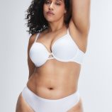 NEW-MICROFIBER-NO-SHOW-THONG-PANTY-UD2356832-1140-2-1200x1600-1.jpg