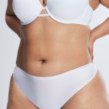 NEW-MICROFIBER-NO-SHOW-THONG-PANTY-UD2356832-1140-4-1200x1600-1.jpg