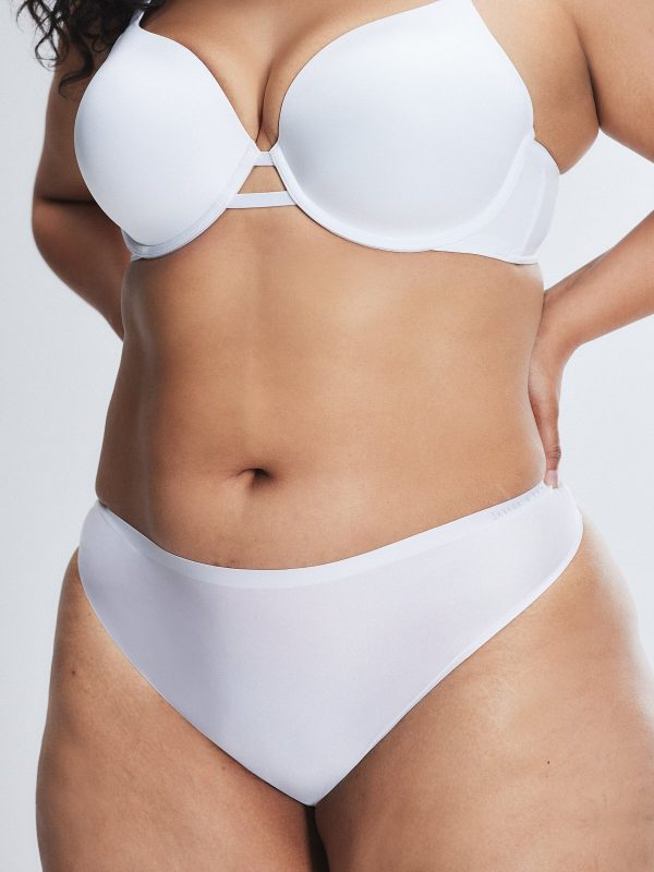 NEW-MICROFIBER-NO-SHOW-THONG-PANTY-UD2356832-1140-4-1200x1600-1.jpg