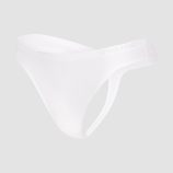 NEW-MICROFIBER-NO-SHOW-THONG-PANTY-UD2356832-1140-LAYDOWN-1200x1600-1.jpg