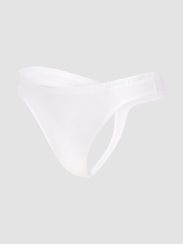 NEW-MICROFIBER-NO-SHOW-THONG-PANTY-UD2356832-1140-LAYDOWN-1200x1600-1.jpg