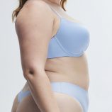 NEW-MICROFIBER-NO-SHOW-THONG-PANTY-UD2356832-11787-3-1200x1600-1.jpg