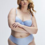 NEW-MICROFIBER-NO-SHOW-THONG-PANTY-UD2356832-11787-4-1200x1600-1.jpg