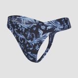 NEW-MICROFIBER-NO-SHOW-THONG-PANTY-UD2356832-12176-LAYDOWN-1200x1600-1.jpg