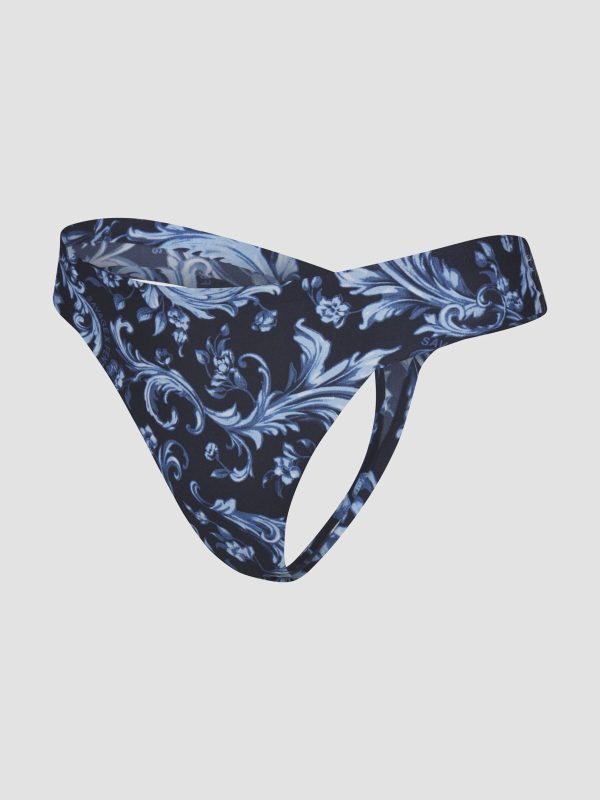 NEW-MICROFIBER-NO-SHOW-THONG-PANTY-UD2356832-12176-LAYDOWN-1200x1600-1.jpg