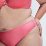 NEW-MICROFIBER-NO-SHOW-THONG-PANTY-UD2356832-12496-1-1200x1600-1.jpg