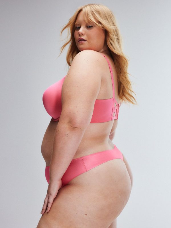 NEW-MICROFIBER-NO-SHOW-THONG-PANTY-UD2356832-12496-3-1200x1600-1.jpg