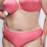 NEW-MICROFIBER-NO-SHOW-THONG-PANTY-UD2356832-12496-4-1200x1600-1.jpg