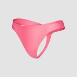 NEW-MICROFIBER-NO-SHOW-THONG-PANTY-UD2356832-12496-LAYDOWN-1200x1600-1.jpg
