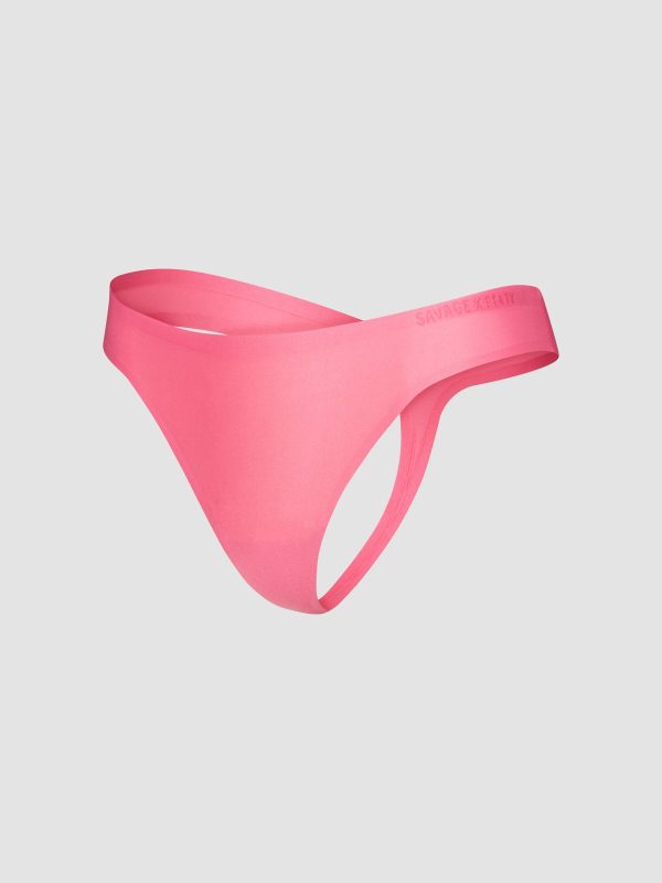 NEW-MICROFIBER-NO-SHOW-THONG-PANTY-UD2356832-12496-LAYDOWN-1200x1600-1.jpg