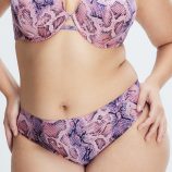 NEW-MICROFIBER-NO-SHOW-THONG-PANTY-UD2356832-12513-1-1200x1600-1.jpg