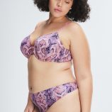 NEW-MICROFIBER-NO-SHOW-THONG-PANTY-UD2356832-12513-3-1200x1600-1.jpg