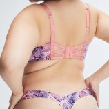 NEW-MICROFIBER-NO-SHOW-THONG-PANTY-UD2356832-12513-4-1200x1600-1.jpg