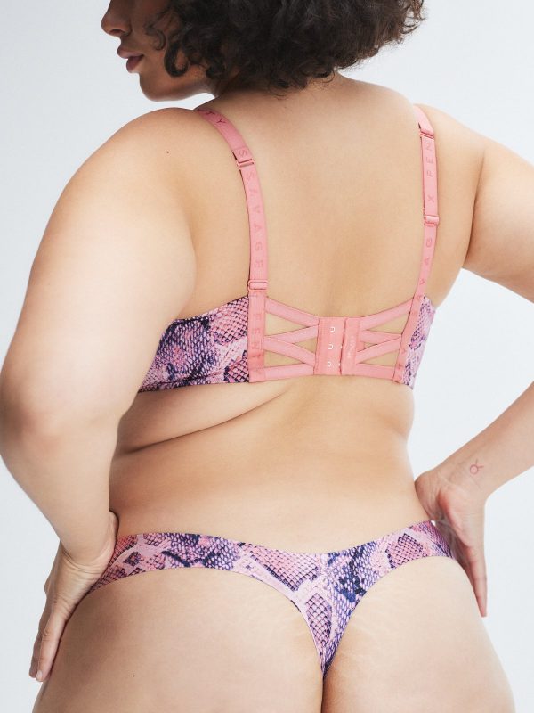 NEW-MICROFIBER-NO-SHOW-THONG-PANTY-UD2356832-12513-4-1200x1600-1.jpg