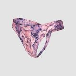 NEW-MICROFIBER-NO-SHOW-THONG-PANTY-UD2356832-12513-LAYDOWN-1200x1600-1.jpg