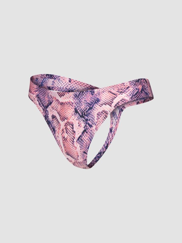 NEW-MICROFIBER-NO-SHOW-THONG-PANTY-UD2356832-12513-LAYDOWN-1200x1600-1.jpg